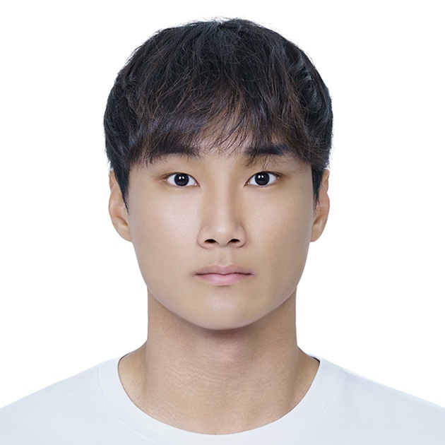 김한재(Hanjae Kim)
