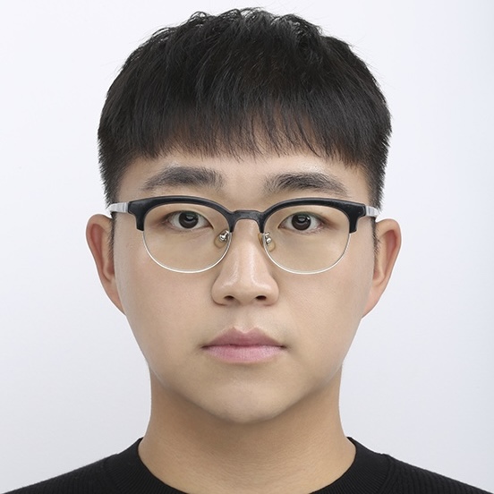 김남윤(Namyoon Kim)