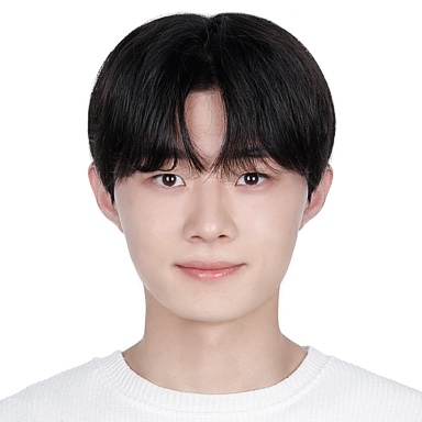 이영현(Younghyun Lee)